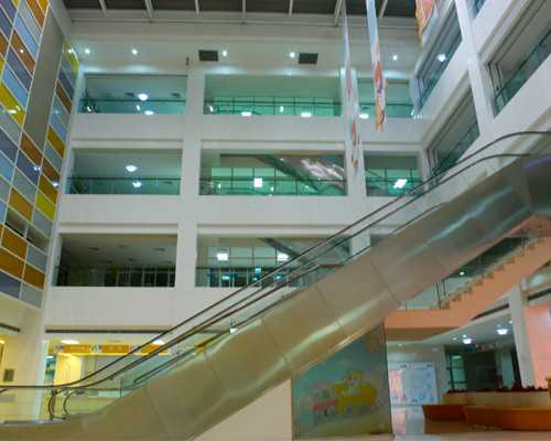 两个女的能不能试管,2024
同性情侣可以通过试管助孕供卵生子吗