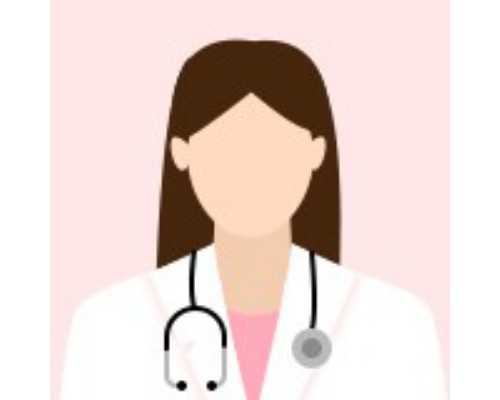 男的和男的可以生孩子吗,贵州同性？贵州热门试管婴儿助孕医院推荐？