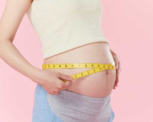 同性市试管生殖机构排名榜,医疗机构“自然指数”百强榜出炉，同性仁济医院