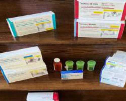 圆梦助孕中介|三明供卵试管医院：三明的试管婴儿技术和试管医院怎么样？