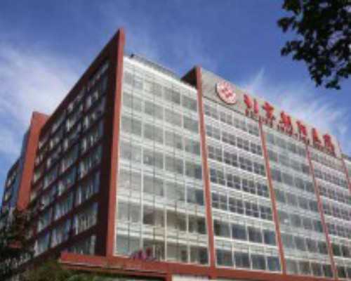 南京三代试管助孕价格|三明供卵试管医院：三明的试管婴儿技术和试管医院怎