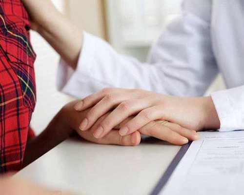 要孩子提前怎样助孕的,山东供卵试管包生男孩的助孕流程,传承助孕2024年在山东