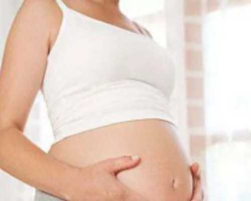 拉拉a卵b怀费用大概多,银川同性恋想要孩子怎做-试管助孕机构