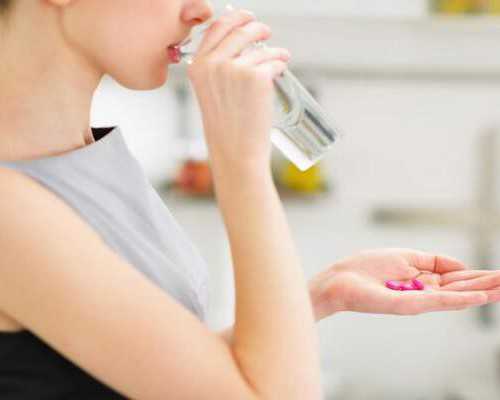 广州世纪助孕靠谱吗_广州世纪助孕中心,浙江可以代生吗 2024年浙江省试管婴儿