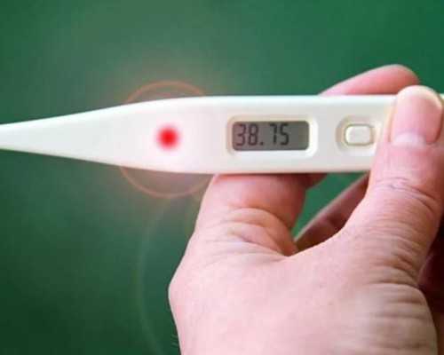 龟头糜烂？龟头溃疡是什么病