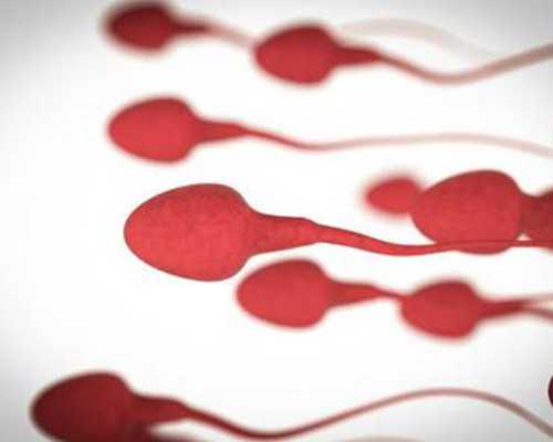 上海世纪助孕怎么样_世纪助孕骗局,重庆代生孩子地下机构 影响重庆西南试管成