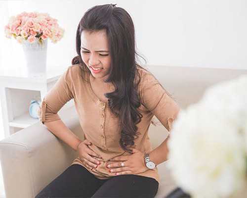 百合能生子吗,武汉私立供卵试管助孕机构同性恋可以做吗？