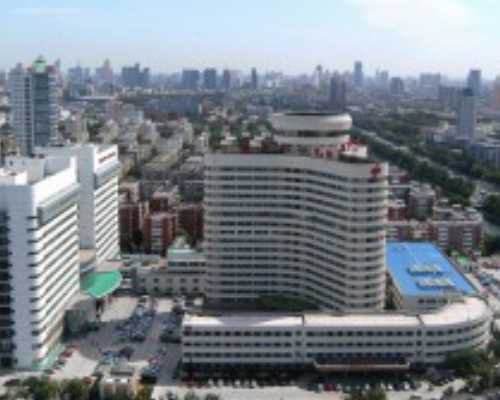 代生咨询-重度精子畸形什么原因引起的（畸形精子是什么原因造成的）