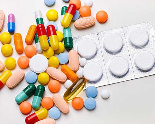 生子借卵试管,做试管婴儿查宫颈吗(试管婴儿要做宫颈检查吗)