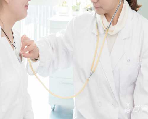 两个女的能生孩子吗,同性情侣可以通过试管助孕借精生子吗