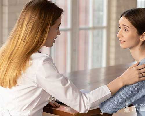 女的跟女的能生孩子吗,拉萨同性试管2代多少钱_三代试管助孕机构