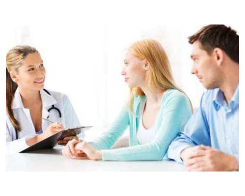 拉拉a卵b怀费用,同性情侣可以通过试管助孕怀儿子吗