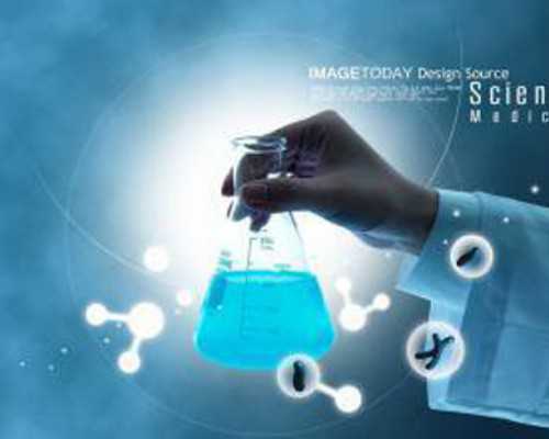 同性同济医院做三代试管婴儿可以选择性别吗？