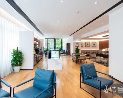 有信誉包成功助孕|2024镇江妇幼保健院试管婴儿生孩子指南，附三代成功率预估