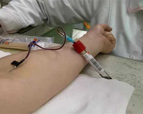 为何限制三代苏州助孕试管|“28、30、32”两周一次生的希望-泰安市妇幼保健院