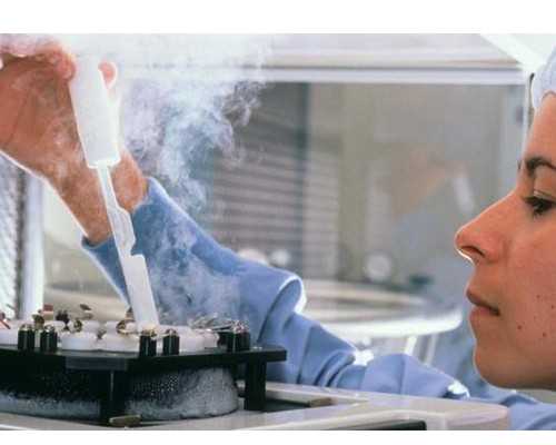 同性做供精人工授精成功率比较高的医院有哪几家？