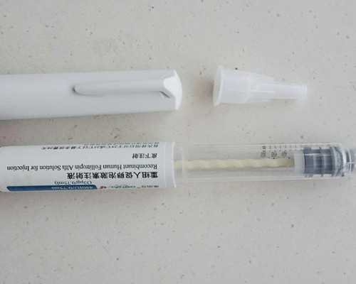 如何教1-3岁儿童跳舞小苹果？