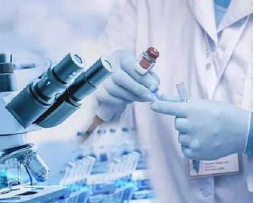 上海世纪助孕网_广州世纪助孕官网欢迎您,重庆试管代生医生 2024年重庆试管婴