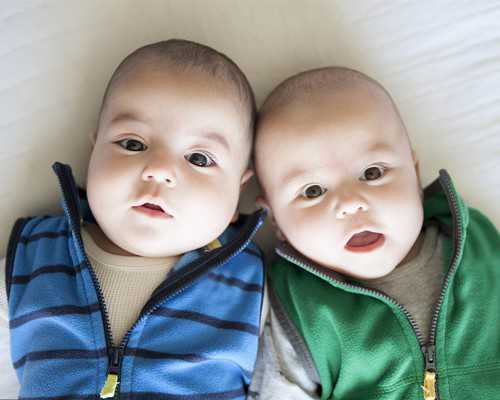 广州世纪助孕公司优贝贝助孕名医_广州世纪助孕公司总部,重庆高龄代生宝宝