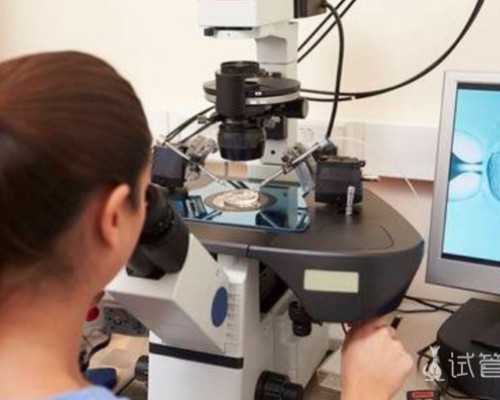 河北有助孕婴儿医院吗？附成功经分享