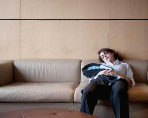 优贝贝官网广州世纪助孕公司_上海世纪助孕多少钱优贝贝助孕的电话,重庆有没