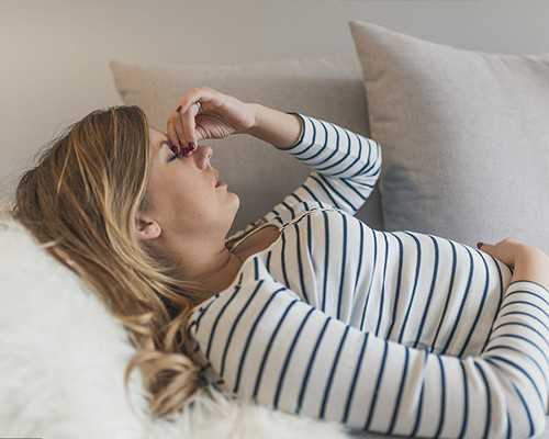 女女恋爱怎么生孩子,武汉私立供卵试管助孕机构同性恋可以做吗？