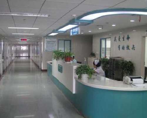 青岛助孕包成功中心|鄂尔多斯哪家医院可以做试管