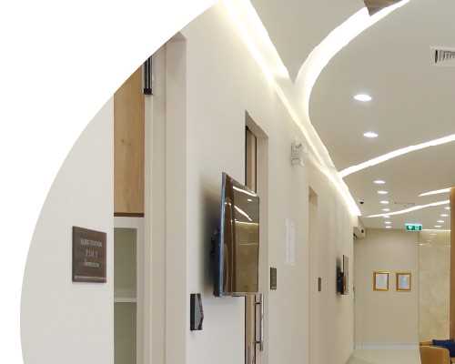 世纪助孕机构_世纪助孕包成功,丽水供卵代生 2024在丽水做试管哪个公立医院排