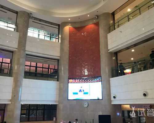 拉拉情侣试管婴儿怎么做的,同性做第三代试管婴儿费用大概多少钱?成功率高不