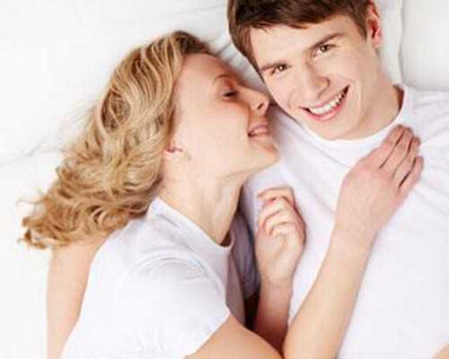 试管婴儿原理是转基因吗,同性哪个专科医院的试管婴儿成功率最高？,你们知道