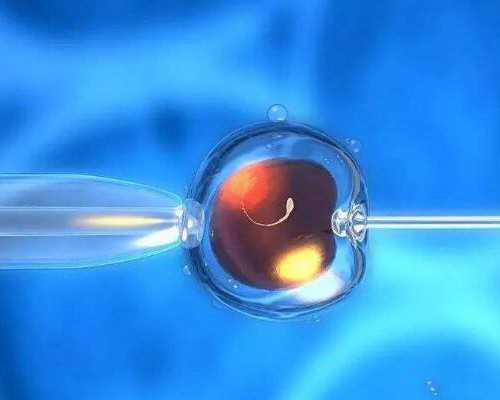 三代试管助孕选性别|2024年去梅州黄塘医院可以做三代试管婴儿吗？