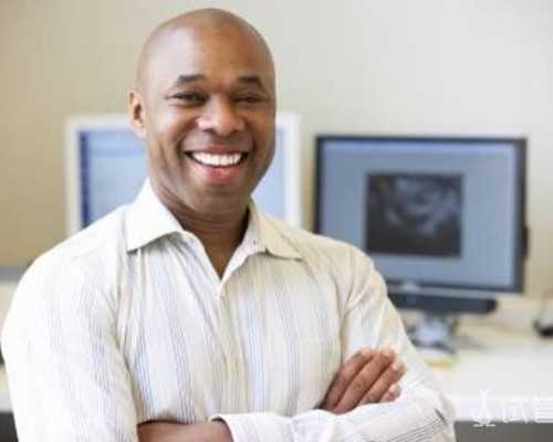 同性恋怎么样才能生孩子,银川同性恋想要孩子怎做-试管助孕机构