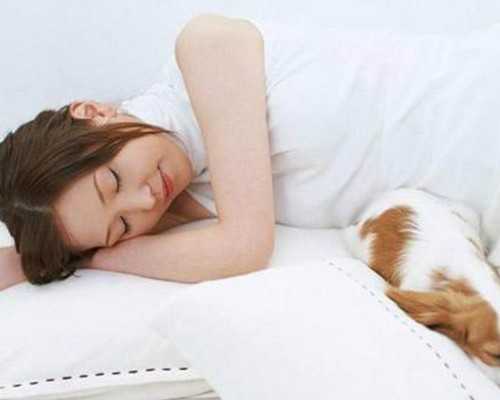 两个女性的卵子可以结合吗,女同性恋做试管婴儿生孩子【备孕知识大全】