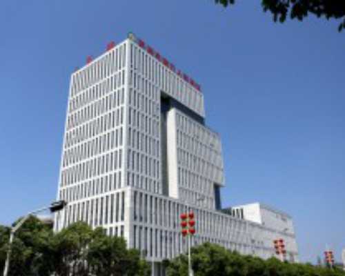 沈阳60万助孕包成功包男孩|南通供卵三代试管助孕机构如何做试管婴儿？