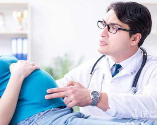 借卵做试管,广东三代试管婴儿民办院校在哪里！内附费用清单！