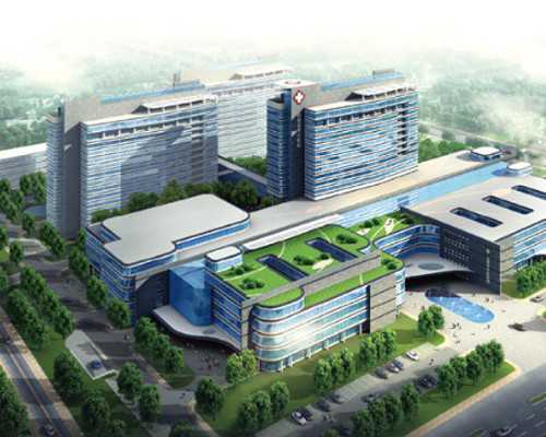 上海世纪助孕总部地址_世纪助孕补偿,重庆供卵代生一次多少钱 重庆妇幼保健院