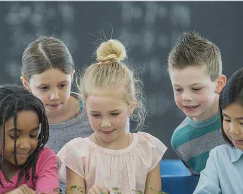 广州世纪助孕机构靠谱吗_上海世纪助孕,重庆试管捐卵供卵 重庆哪些医院可以做