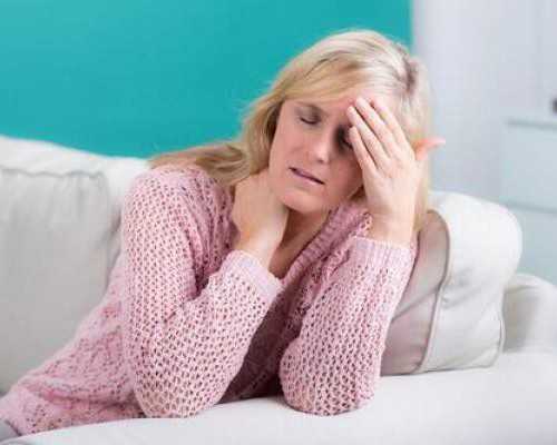 两个女人生孩子,汕头同性恋供卵试管包成功