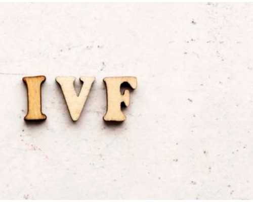 怀孕三个月见红的原因