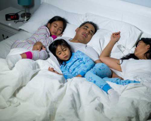 同性试管生子,唐山做三代试管成功率比较高的医院成功率怎么样