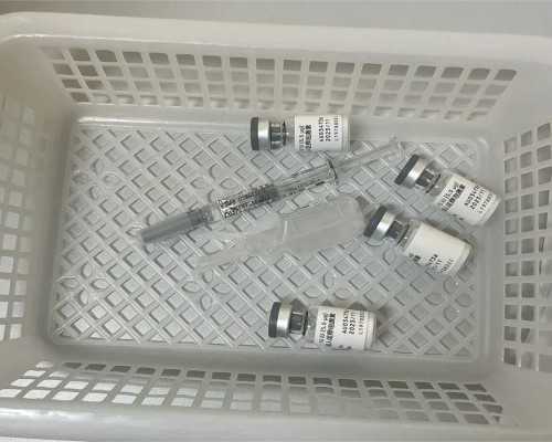 染色体异常能生出健康的宝宝吗?