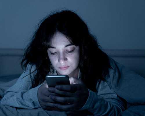 世纪助孕供卵试管中心_上海世纪助孕湘雅医院,重庆供卵试管生双胞胎成功率