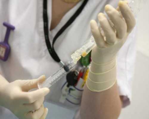 失独供卵助孕,石家庄人工助孕成功率是多少_试管助孕机构