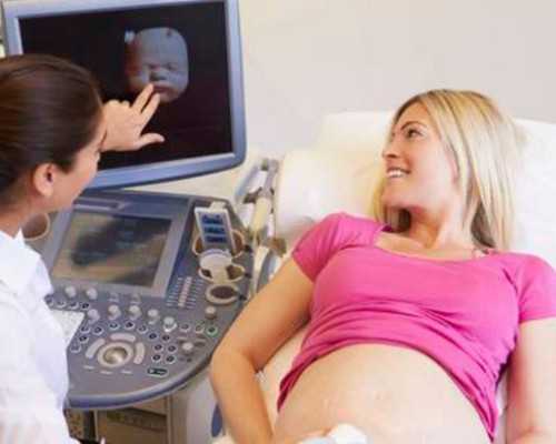 专业供卵试管医院,兰州助孕公司官网_试管助孕机构