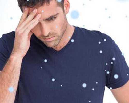 广州世纪助孕官网机构_上海世纪和添禧哪家好,重庆专业借卵代生多少钱 2024年