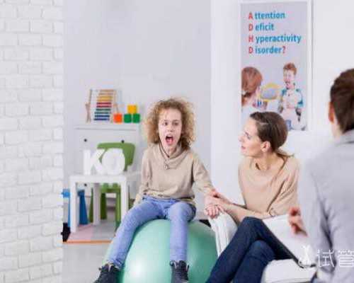 广州世纪助孕公司_上海世纪助孕正规机构,重庆正规权威代生 重庆妇幼保健院三