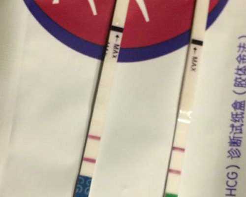 广州世纪助孕靠谱吗_广州世纪助孕骗局,重庆供卵多少钱一支 2024重庆做试管婴