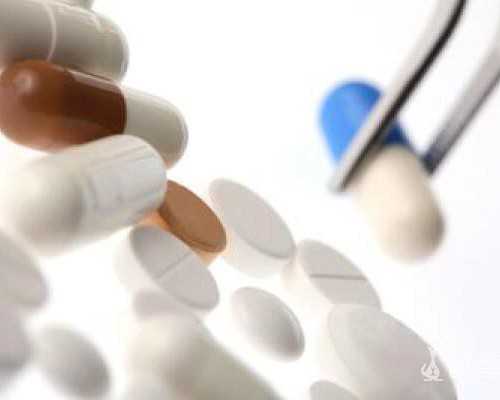 上海世纪助孕多少钱优贝贝助孕专家好_广州世纪助孕中心,重庆代怀双胞胎案例