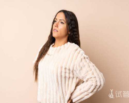 广州世纪助孕是真的吗_上海世纪助孕机构,重庆可靠代生价格 重庆妇幼保健院三