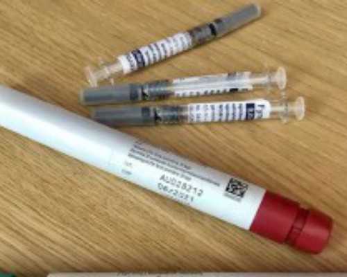 同性能有自己的孩子吗,同性情侣可以通过三代试管供卵生孩子吗